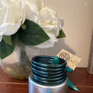 NWT BudhaGirl AWB - Plume Medium